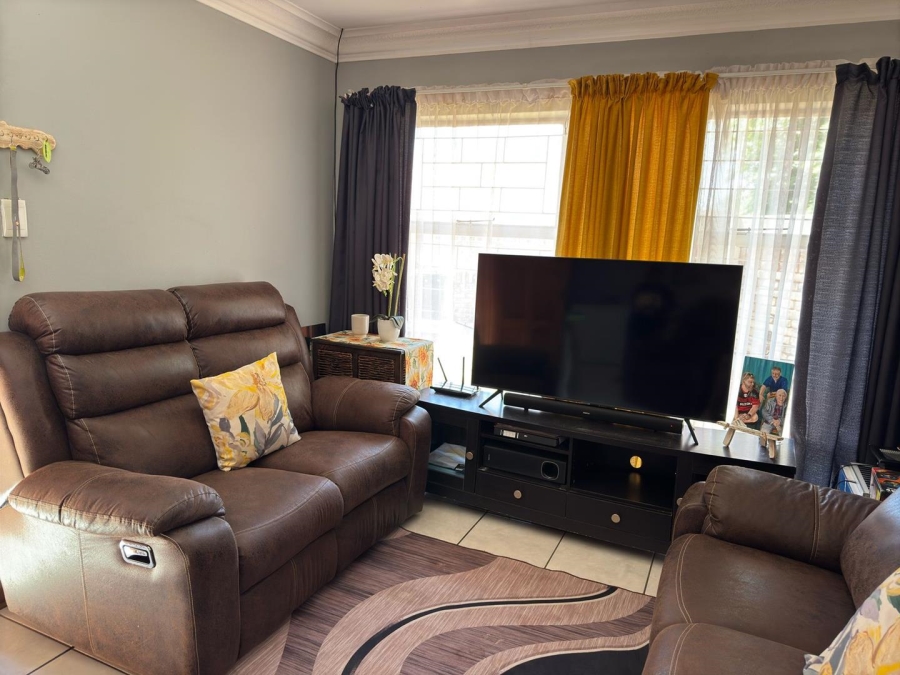3 Bedroom Property for Sale in Camelot Northern Cape